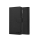 TECH-PROTECT Wallet do iPhone 16E Black - 1319735 - zdjęcie 3